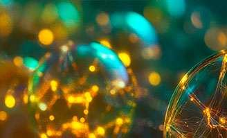 Leonovus Chooses Securitize for the Galaxa Security Token Offering Compliance Platform